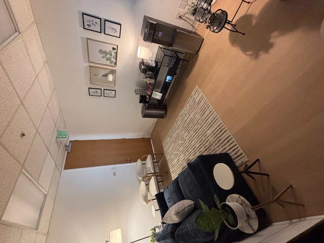 MSS Therapeutic Centers, Inc.