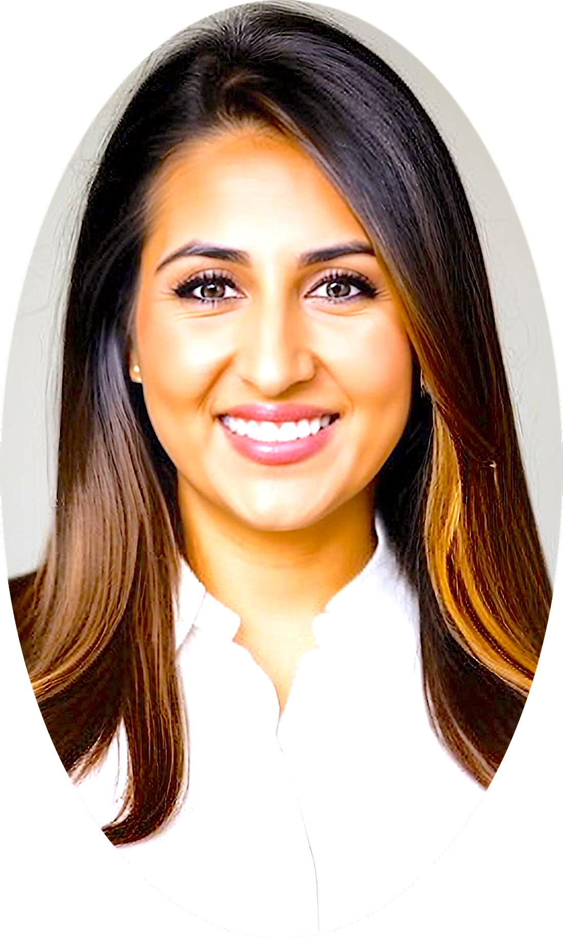 Bliss Psychotherapy by Dr. Vakili Inc.