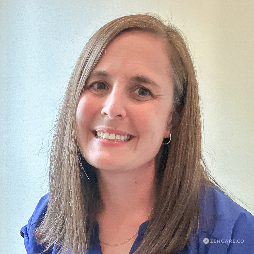 Kelly Mahnensmith's profile picture