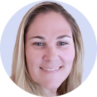 Jennifer Ritchie Jennifer Ritchie