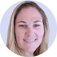 Jennifer Ritchie's profile picture