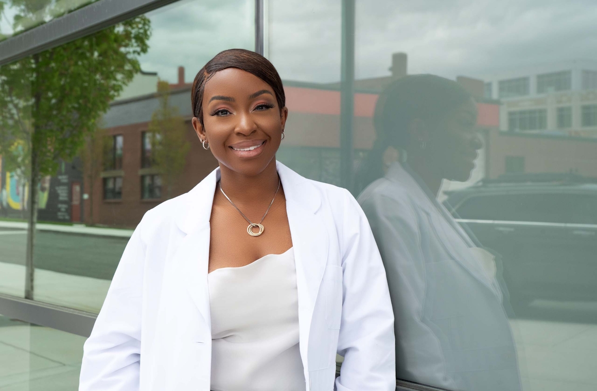 PVD Cares and Wellness Center PVD Cares and Wellness Center