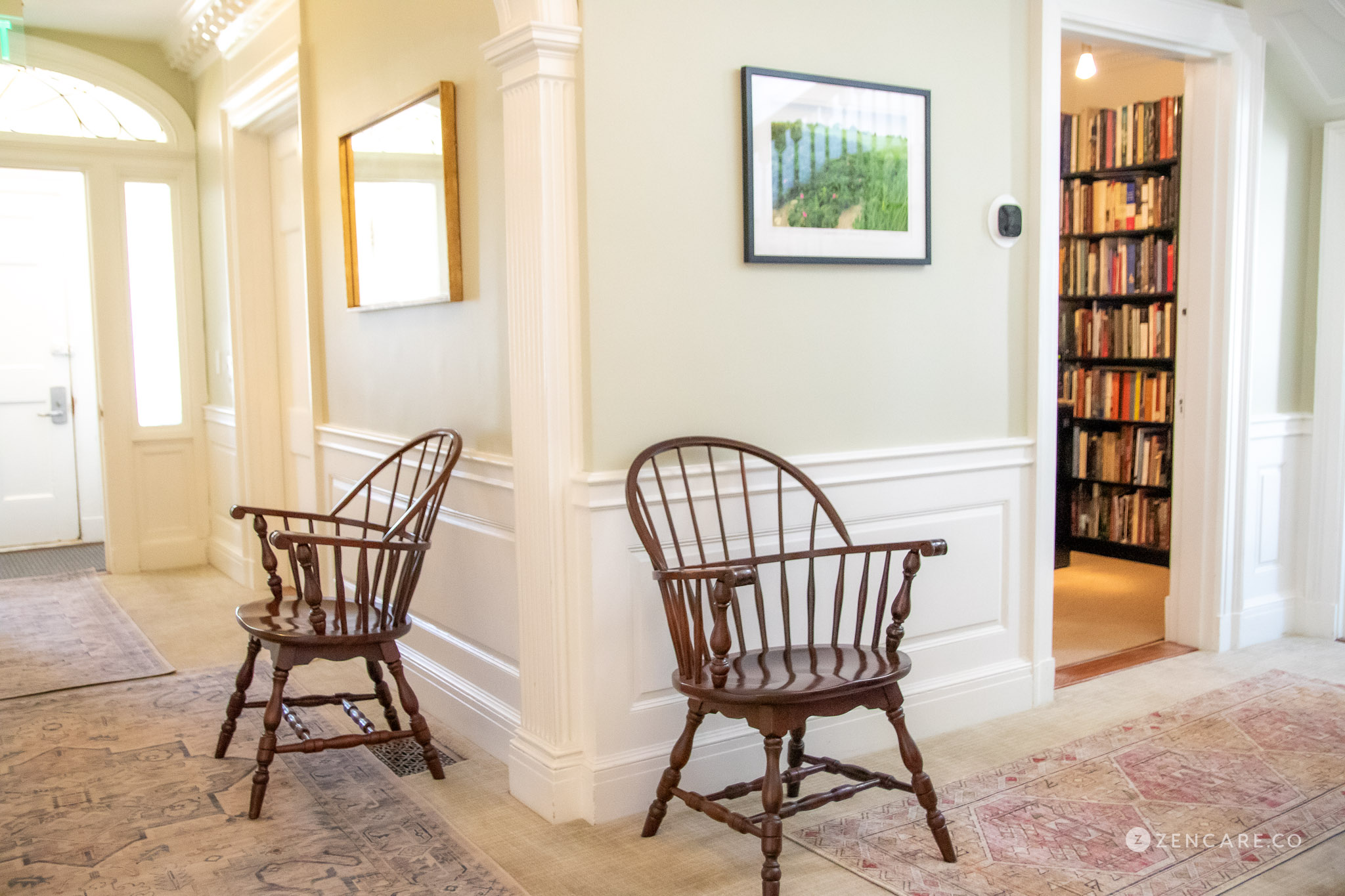 Laura Whiteley MD and Associates