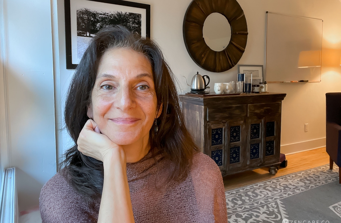 Elizabeth Gottlieb Gattone Elizabeth Gottlieb Gattone