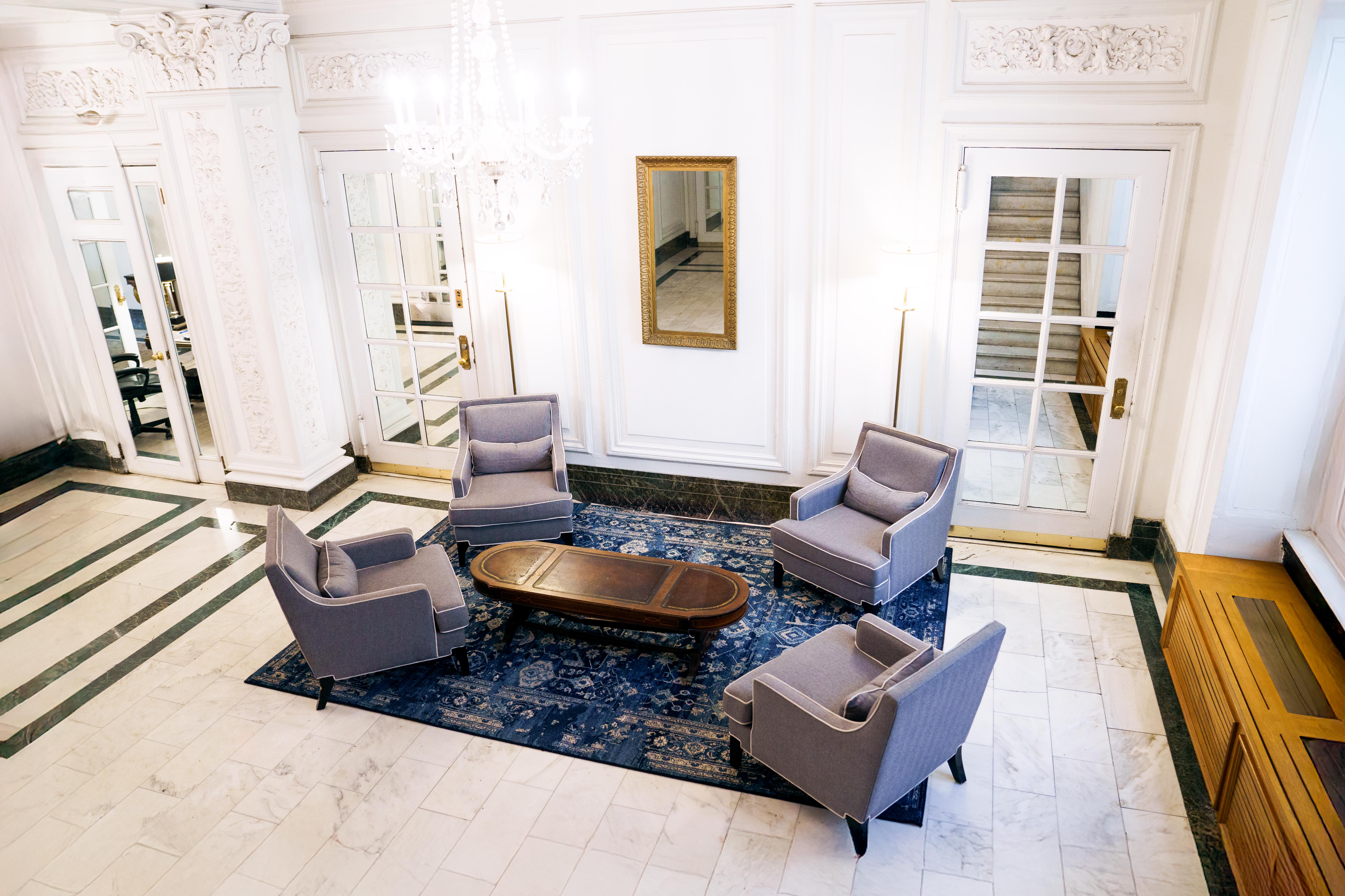 Mind Matters Psychology Group