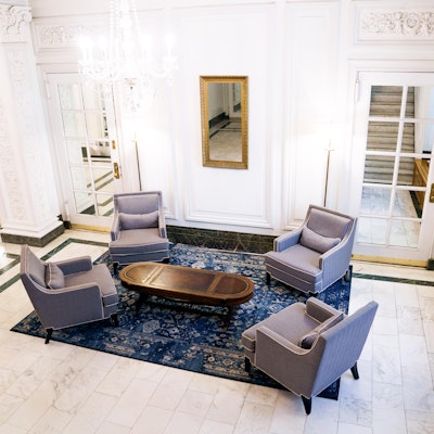 Mind Matters Psychology Group Mind Matters Psychology Group