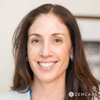 Profile image of Nancy Miller Profile image of Nancy Miller