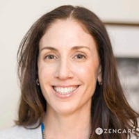 Nancy Miller's profile picture