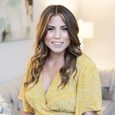 Cassandra Lenza Cassandra Lenza