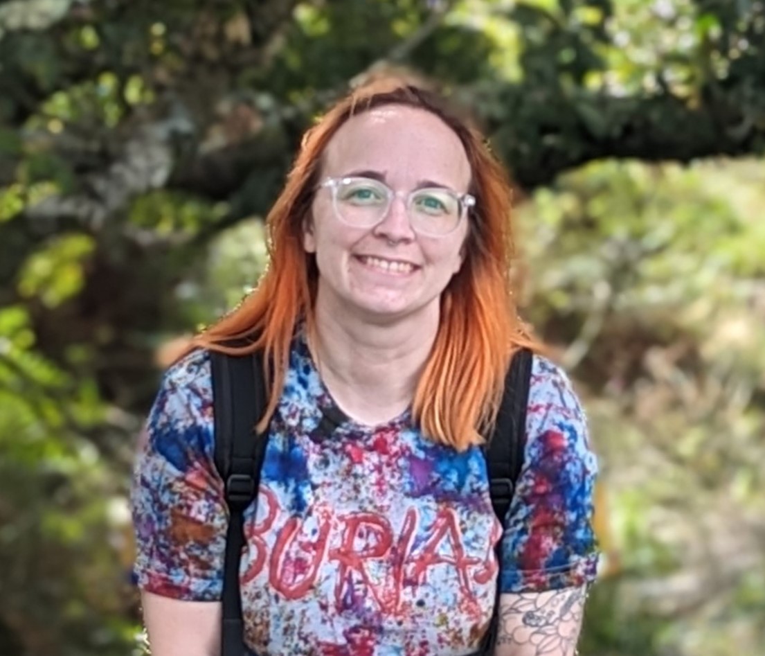 Leah Guarino's profile picture