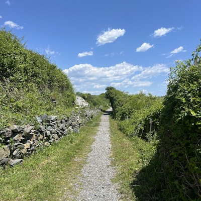 Jason Etting Jason Etting