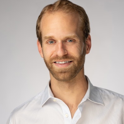 Rob Stewart Rob Stewart