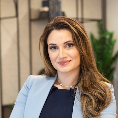 Mariam Aboukar Mariam Aboukar