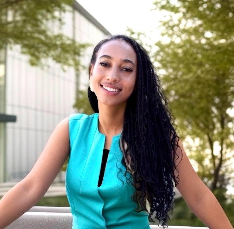 Sofie Messone Tapia's profile picture