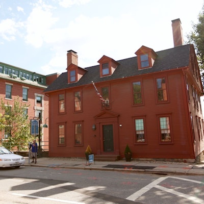 Frances Carpenter Frances Carpenter