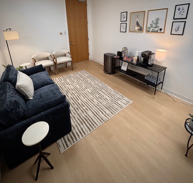 MSS Therapeutic Centers, Inc.