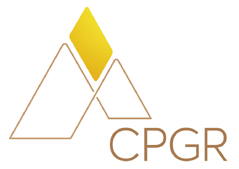 Center for Psychological Growth and Resilience, LLC