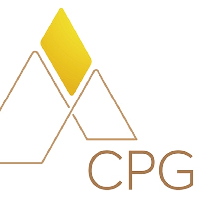 Center for Psychological Growth and Resilience, LLC Center for Psychological Growth and Resilience, LLC