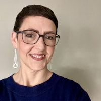 Profile image of Amber Isham Profile image of Amber Isham