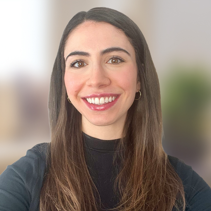 Murphy Corcoran's profile picture