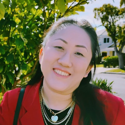 Blossom Wellness Blossom Wellness