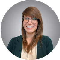 Megan Vance's profile picture