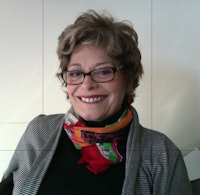 Carlota  Zitreen's profile picture