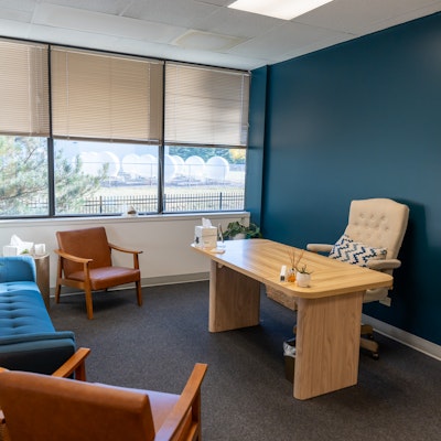 Gio Macias Gio Macias