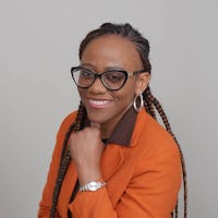 Uche O' Keem's profile picture