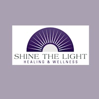 Shine the Light Healing and Wellness