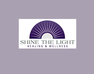 Shine the Light Healing and Wellness