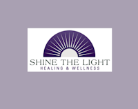 Shine the Light Healing and Wellness's profile picture