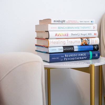 Misty Farber Misty Farber