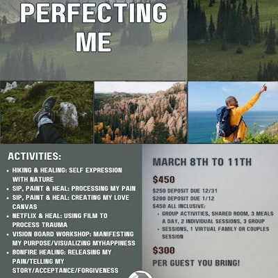 Deon Sanders Deon Sanders