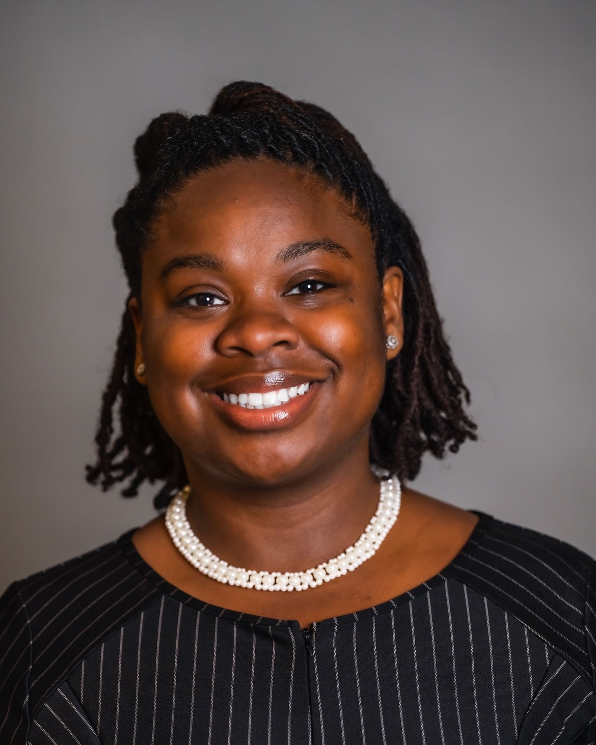 Karazin Staley's profile picture