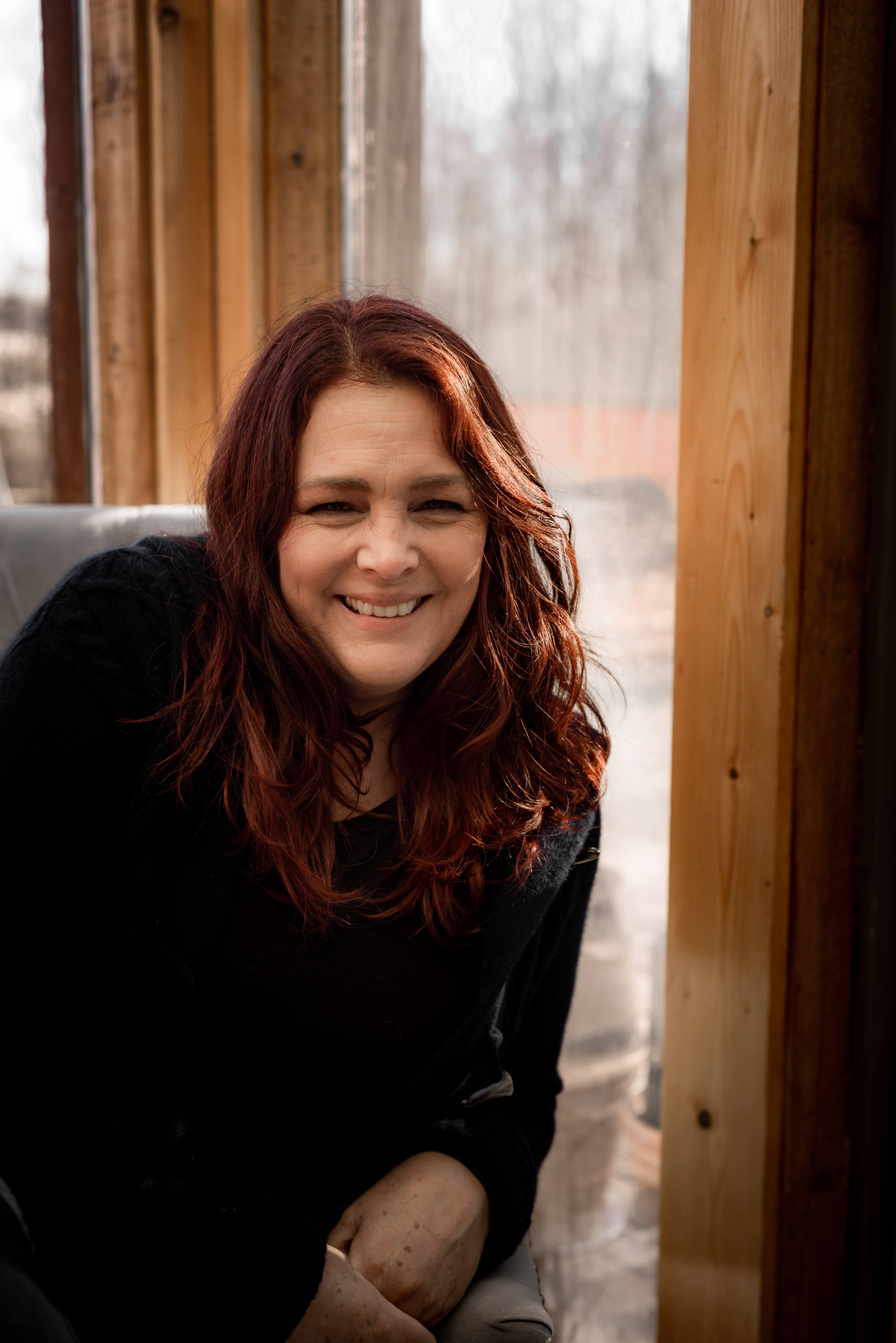 Tracy Coffey's profile picture