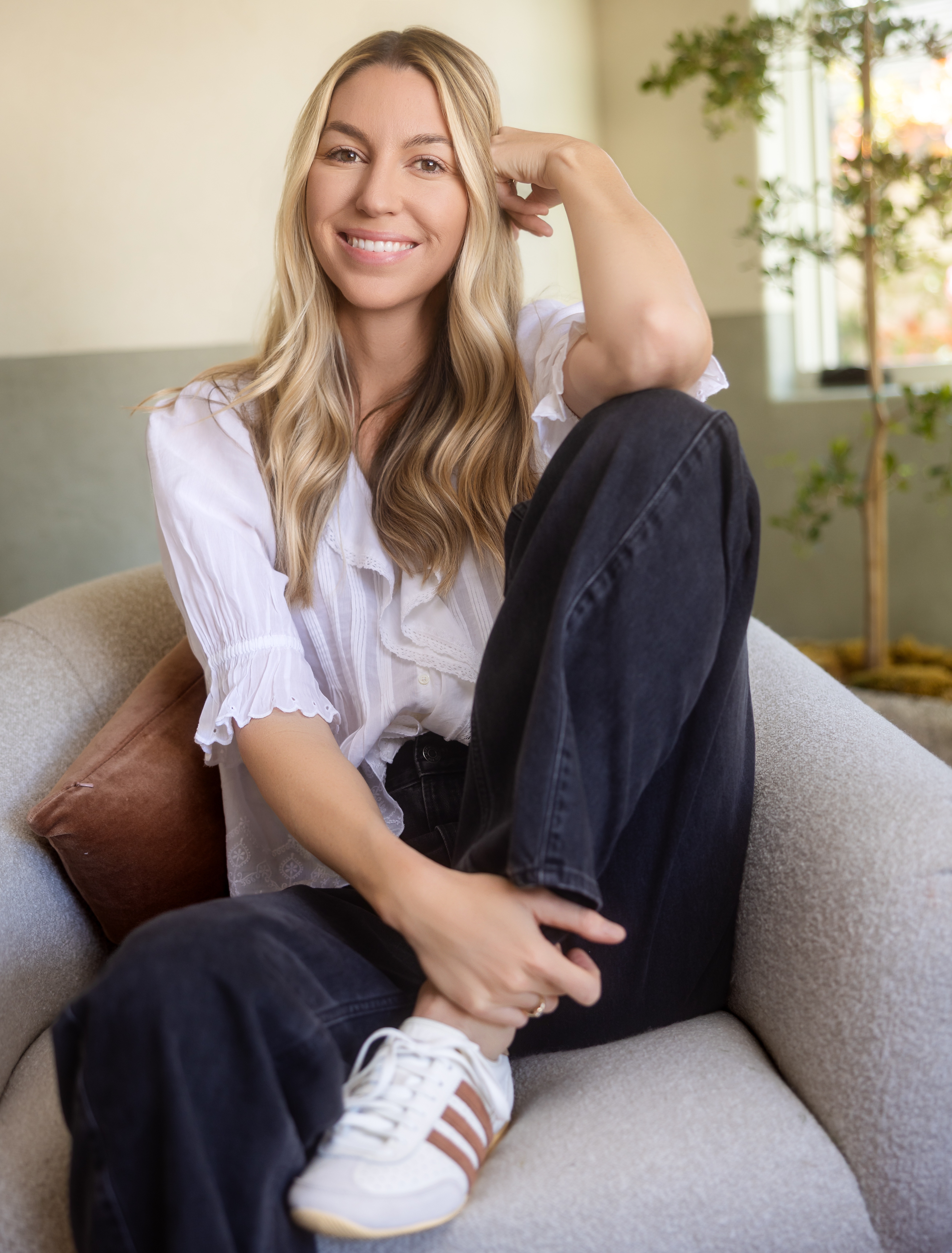 Brett Billings's profile picture