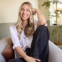 Brett Billings's profile picture