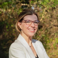 Jessica Eggers Jessica Eggers