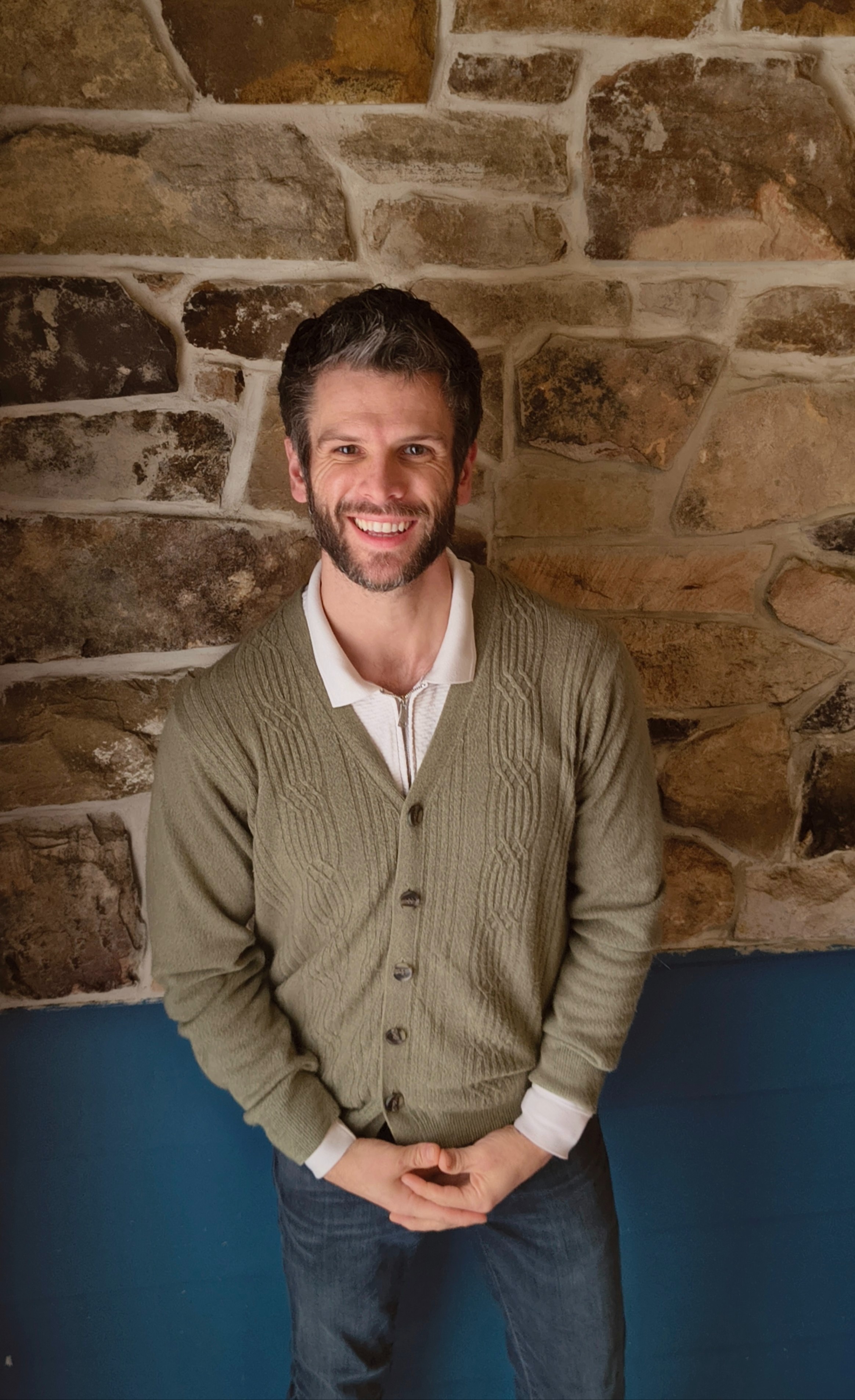 Kyle Rose's profile picture