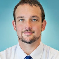 Profile image of Corestory Psychology Services Profile image of Corestory Psychology Services