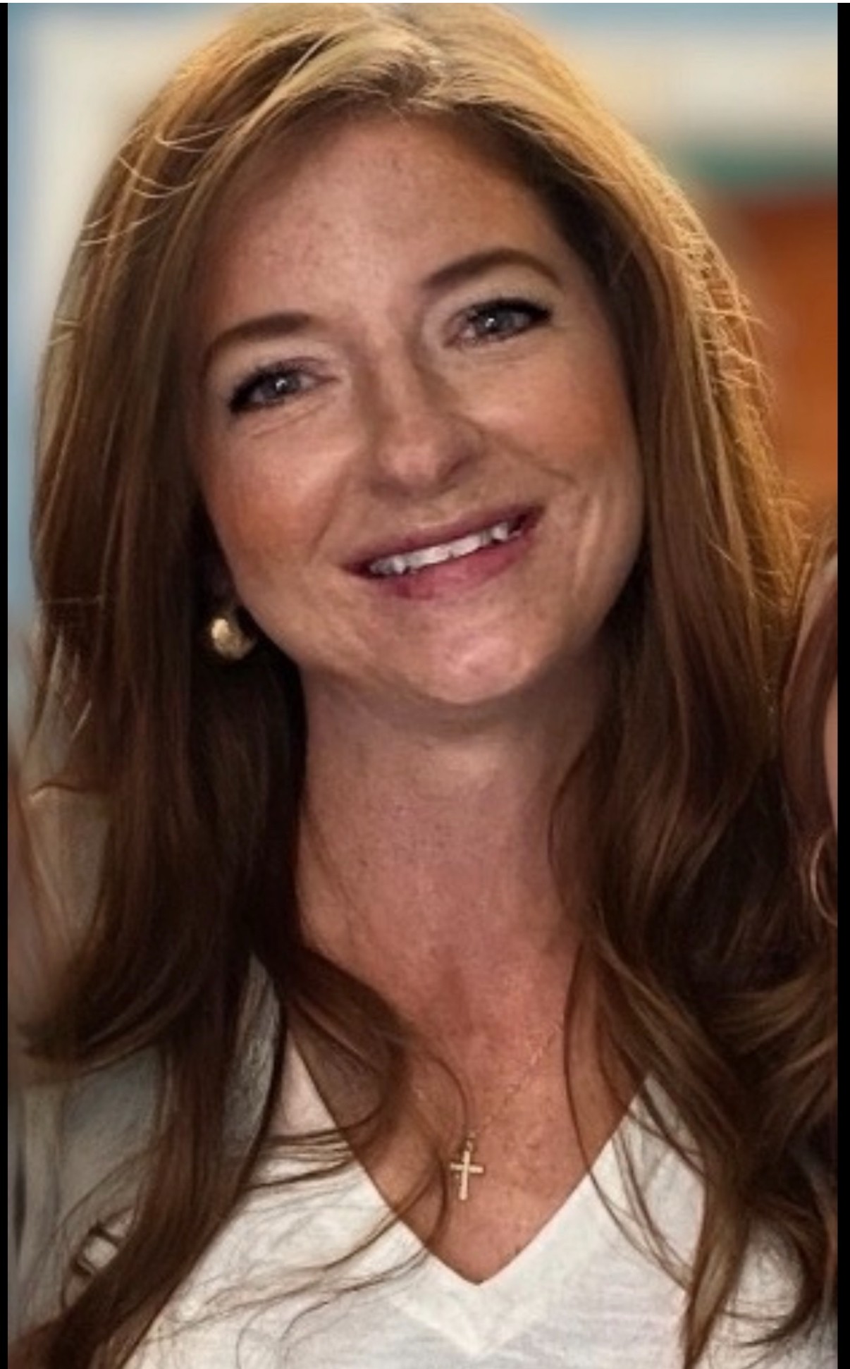 Marissa Cox Willoughby's profile picture