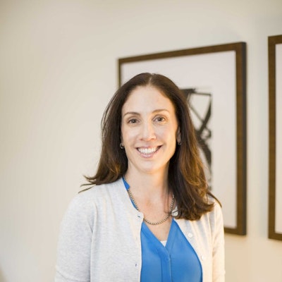 Nancy Miller Nancy Miller