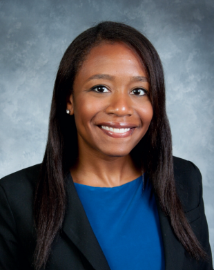 Kim Ambroise's profile picture