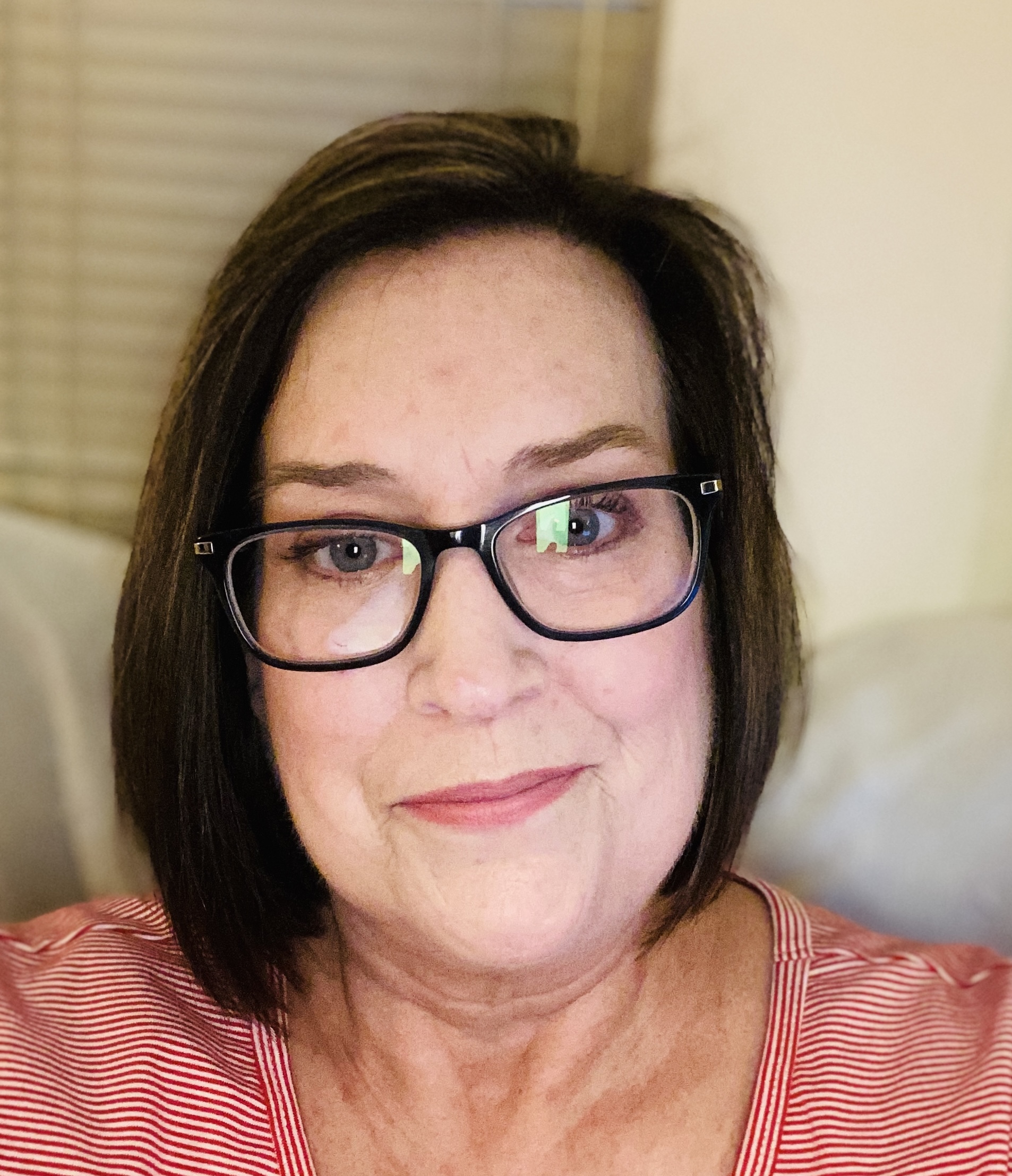 Lori Lambert's profile picture