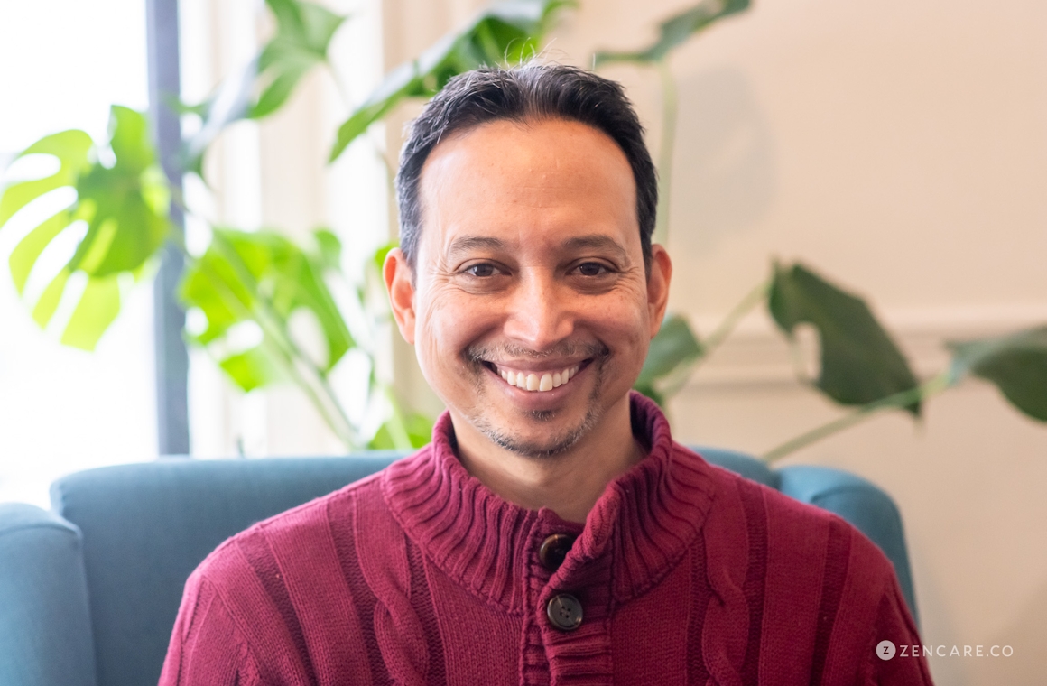 Robert Kitts Robert Kitts