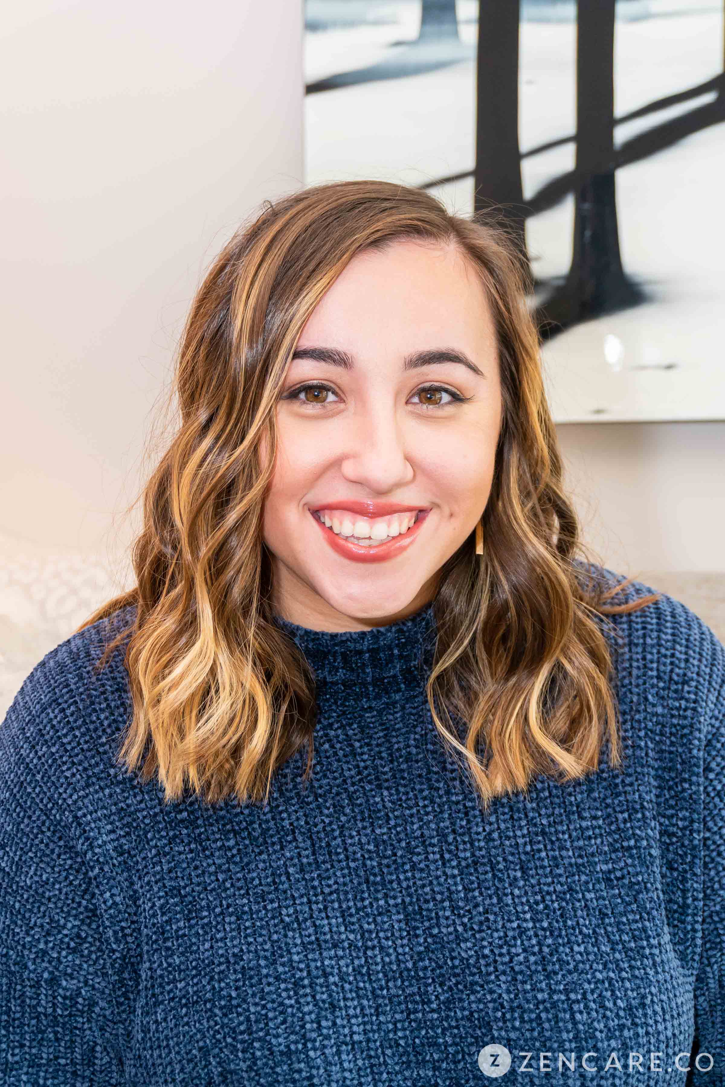 Greater Chicago Counseling Center