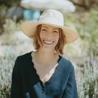 Emily Eccles Emily Eccles