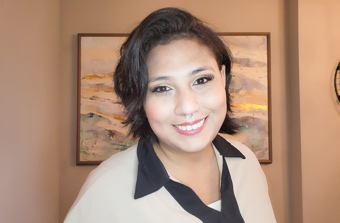 Ginamarie Moure Ginamarie Moure