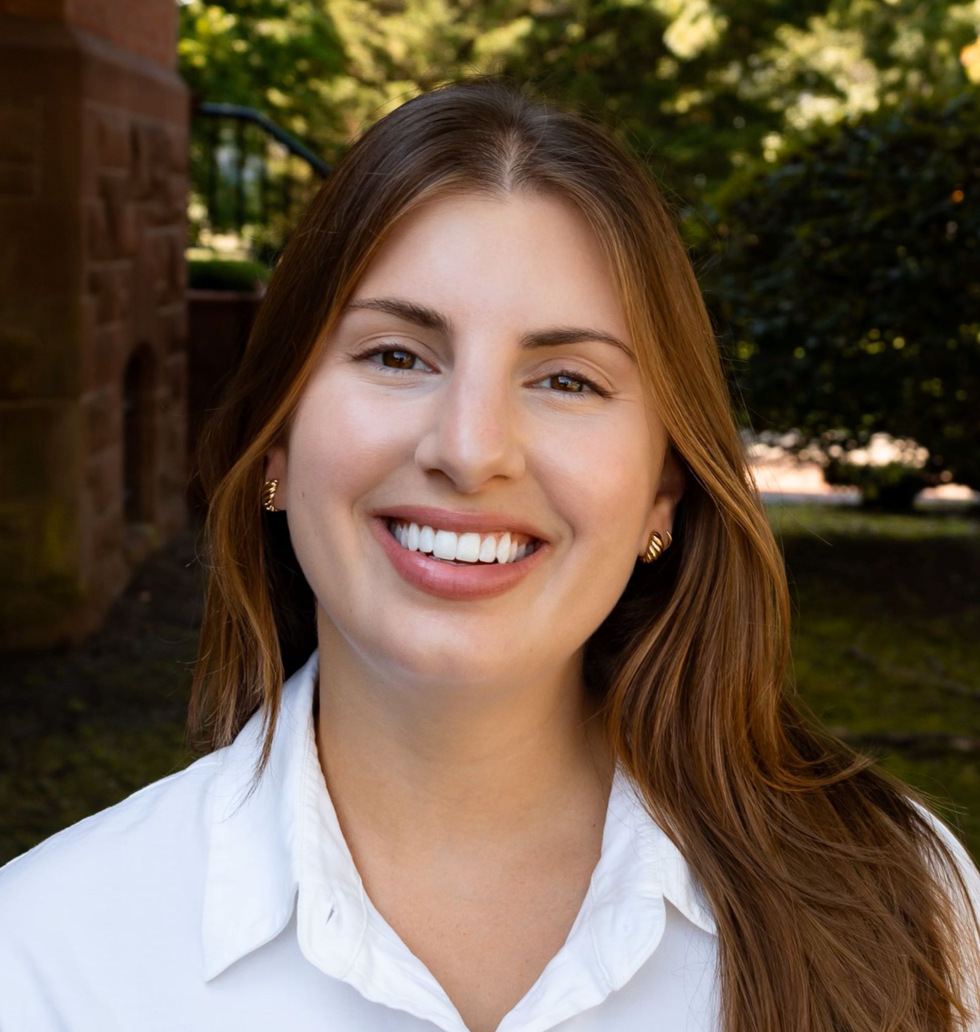 Lesley Varone's profile picture